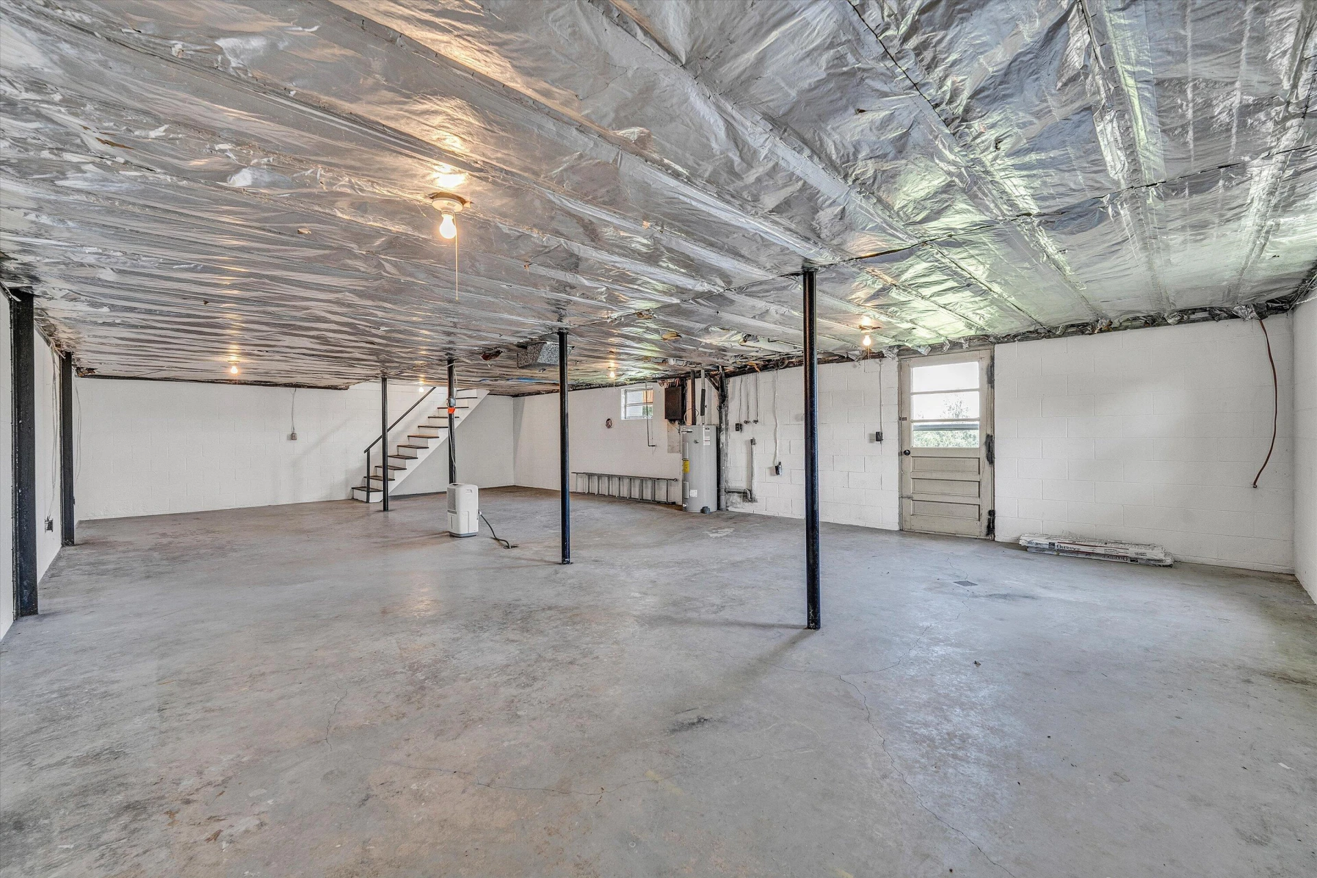 602 Power Dam RD - Photo 22