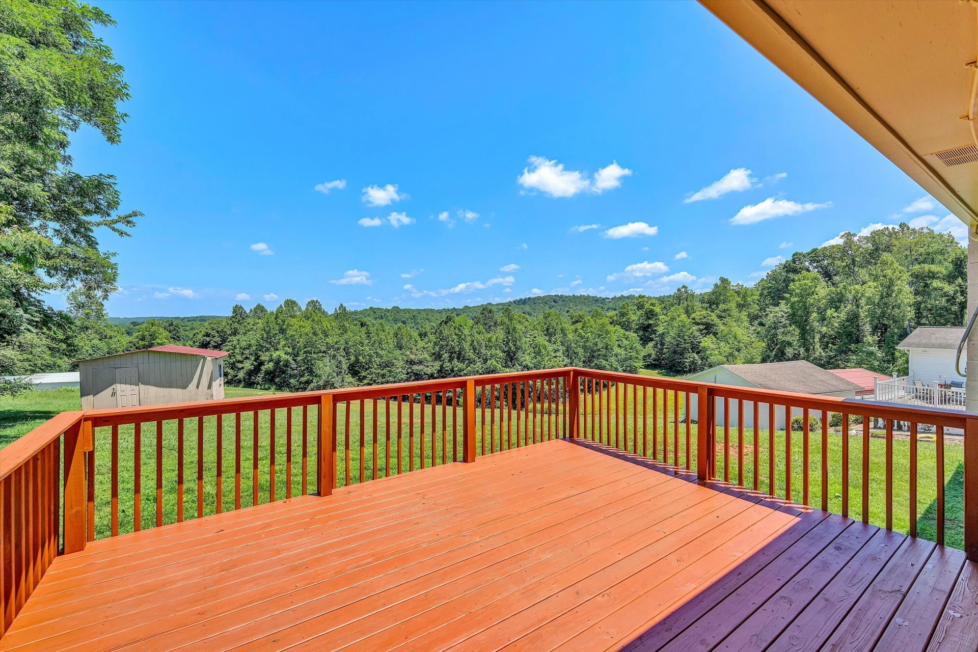 602 Power Dam RD - Photo 23