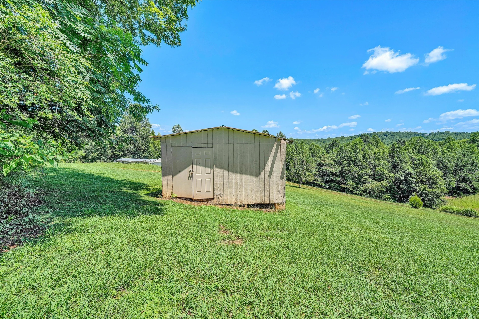 602 Power Dam RD - Photo 24