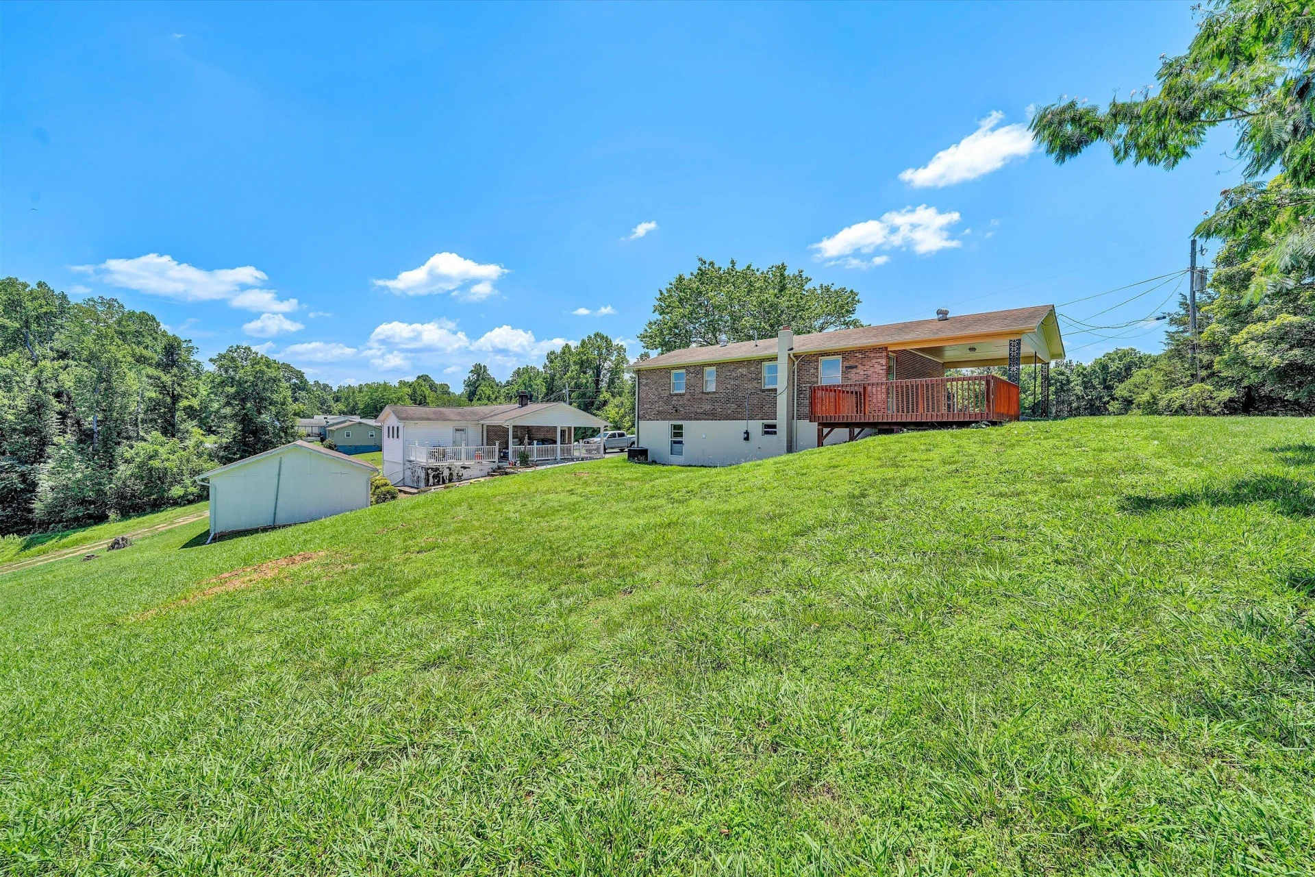 602 Power Dam RD - Photo 25