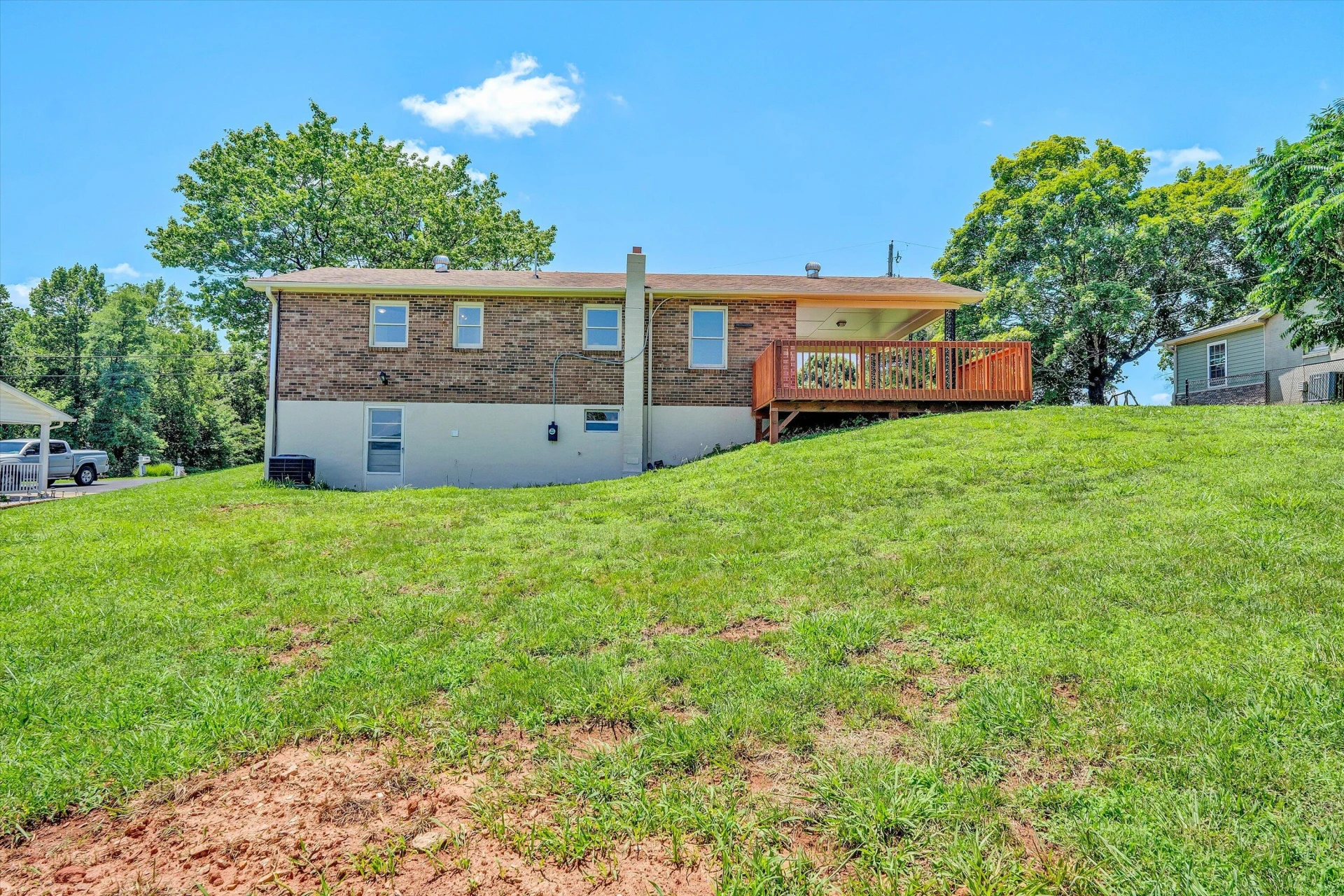 602 Power Dam RD - Photo 26