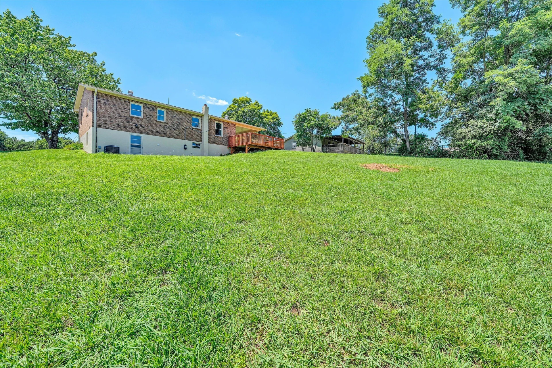 602 Power Dam RD - Photo 27
