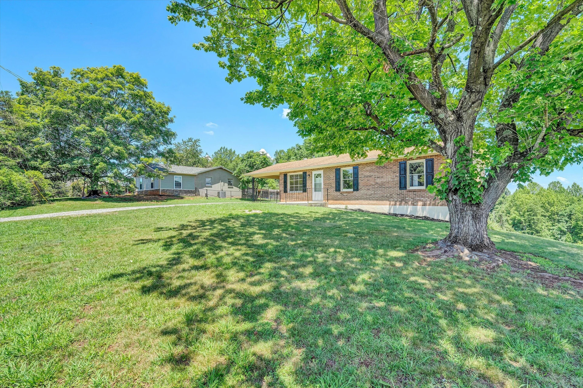 602 Power Dam RD - Photo 28