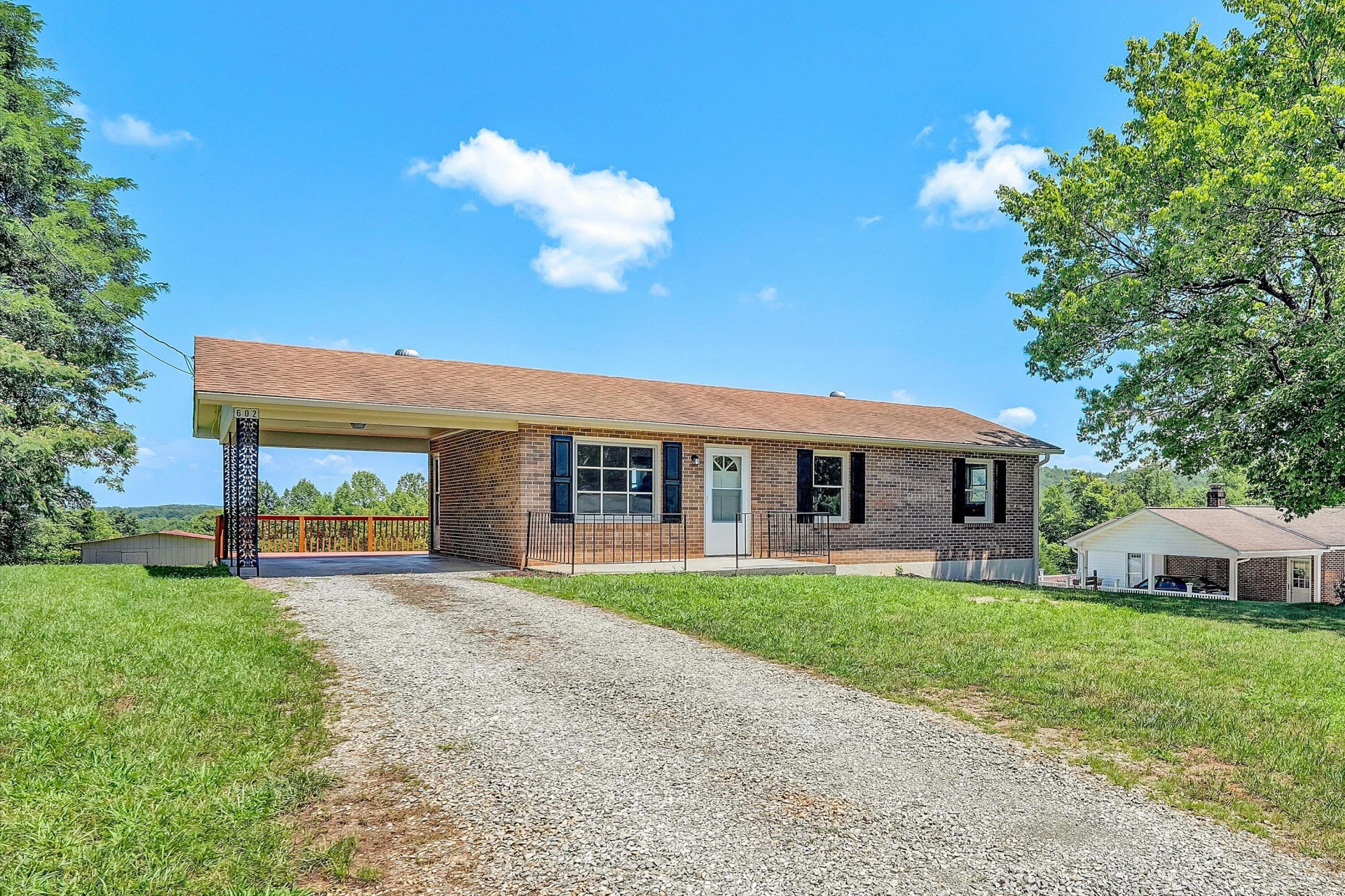 602 Power Dam RD - Photo 29