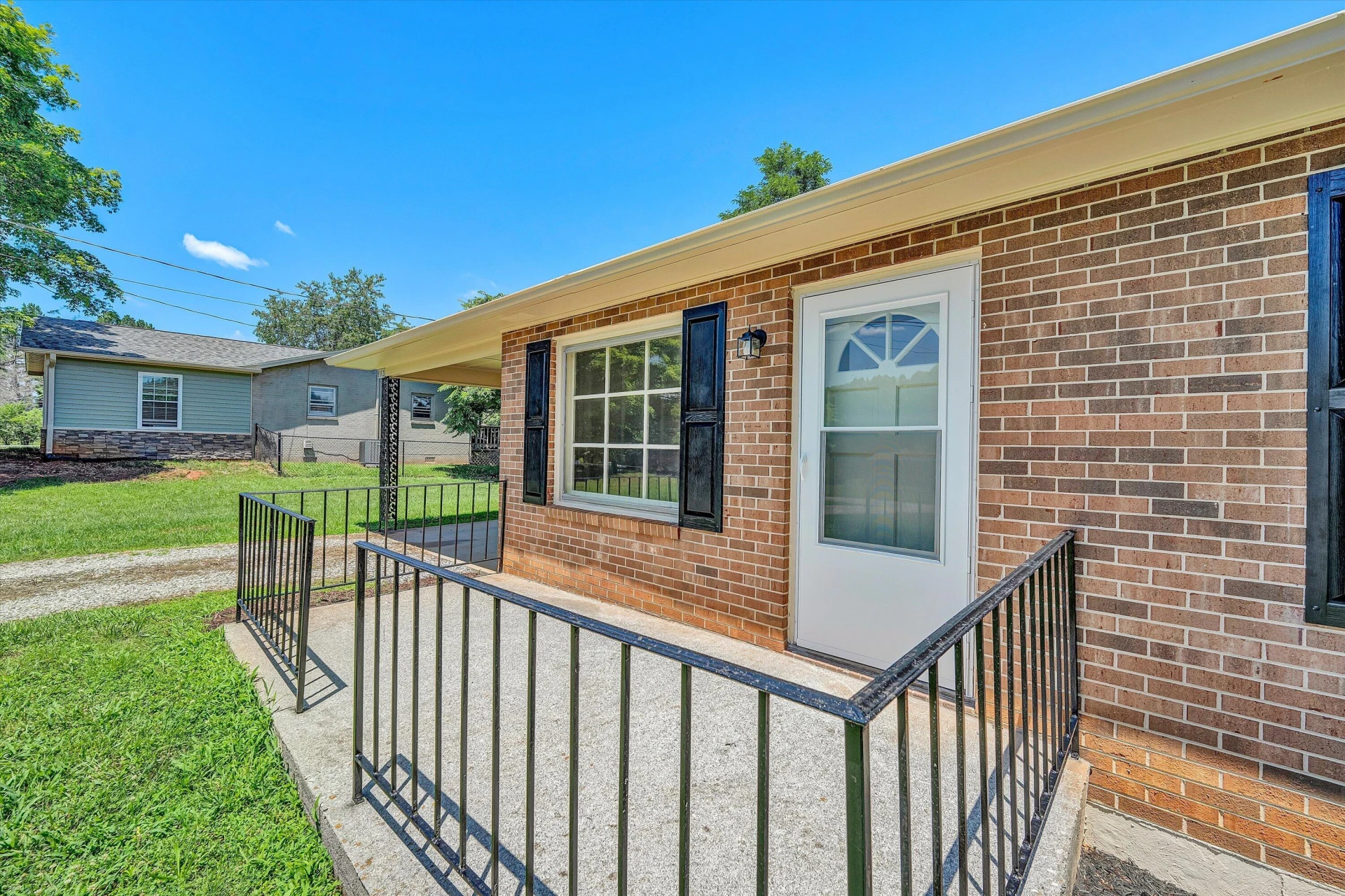 602 Power Dam RD - Photo 3