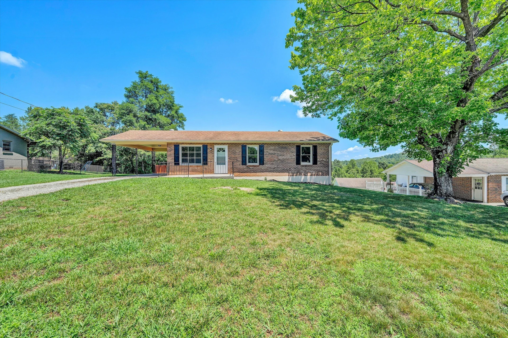 602 Power Dam RD - Photo 30