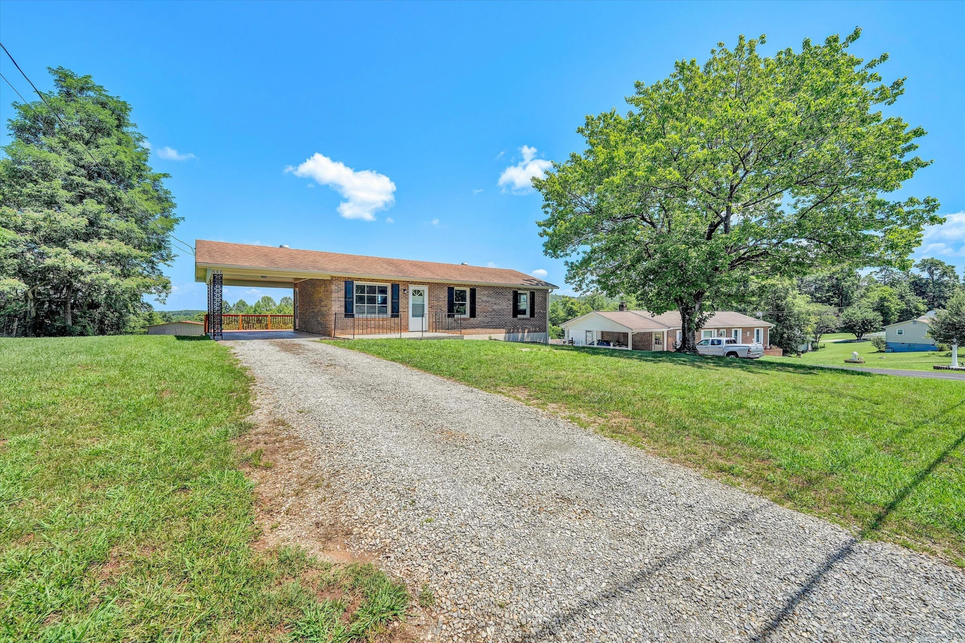 602 Power Dam RD - Photo 31
