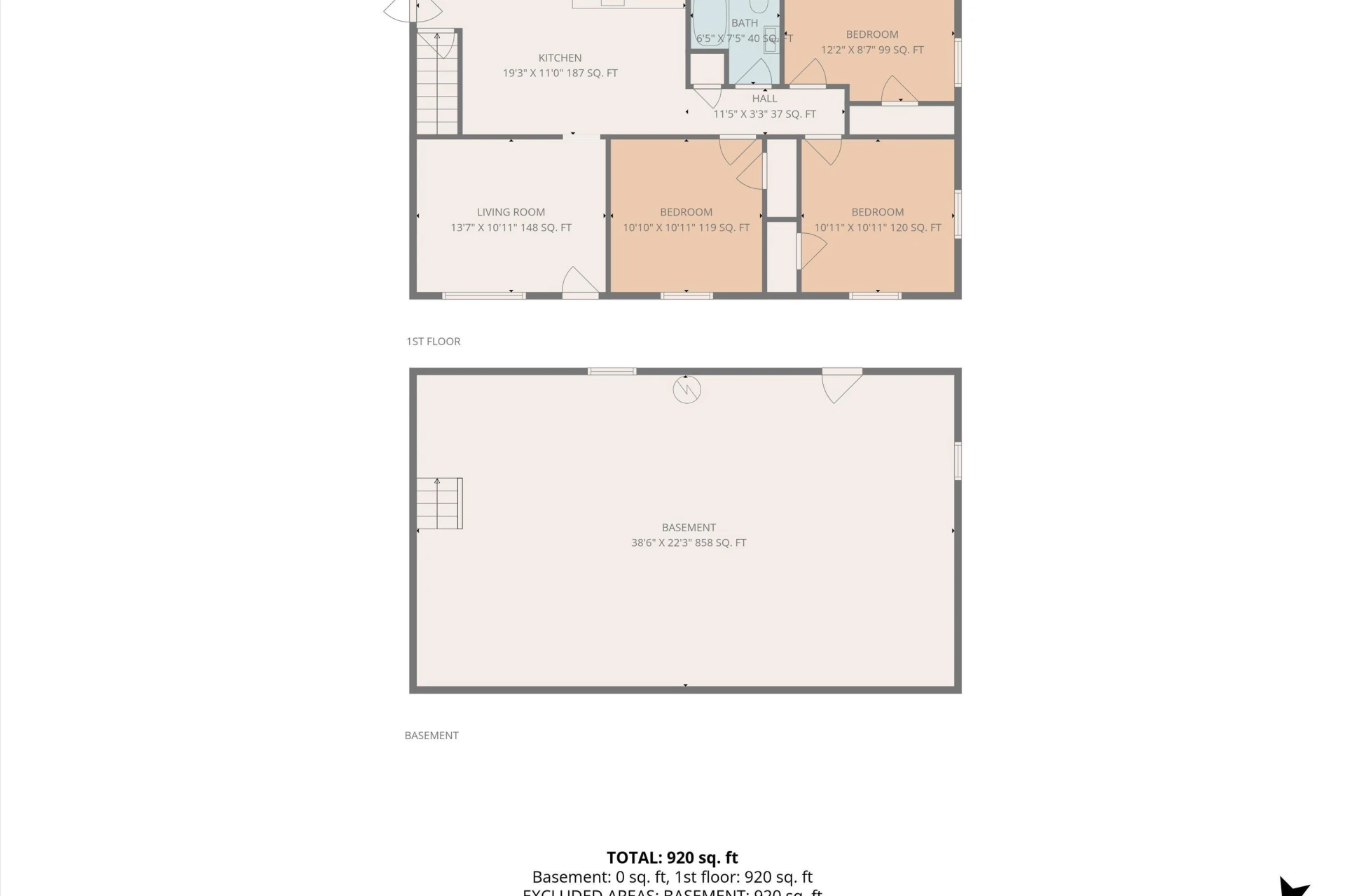 602 Power Dam RD - Photo 32