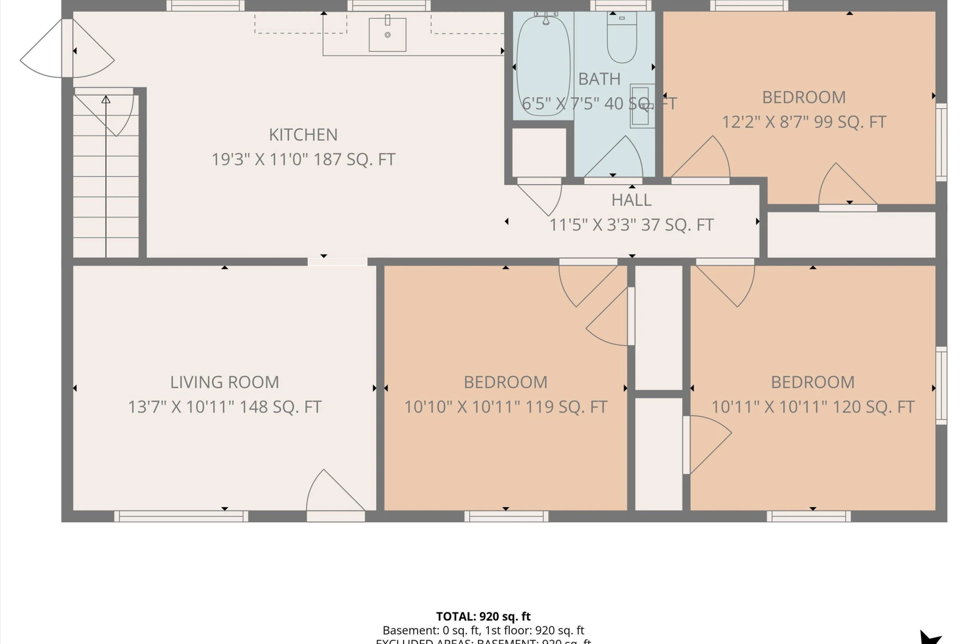 602 Power Dam RD - Photo 33