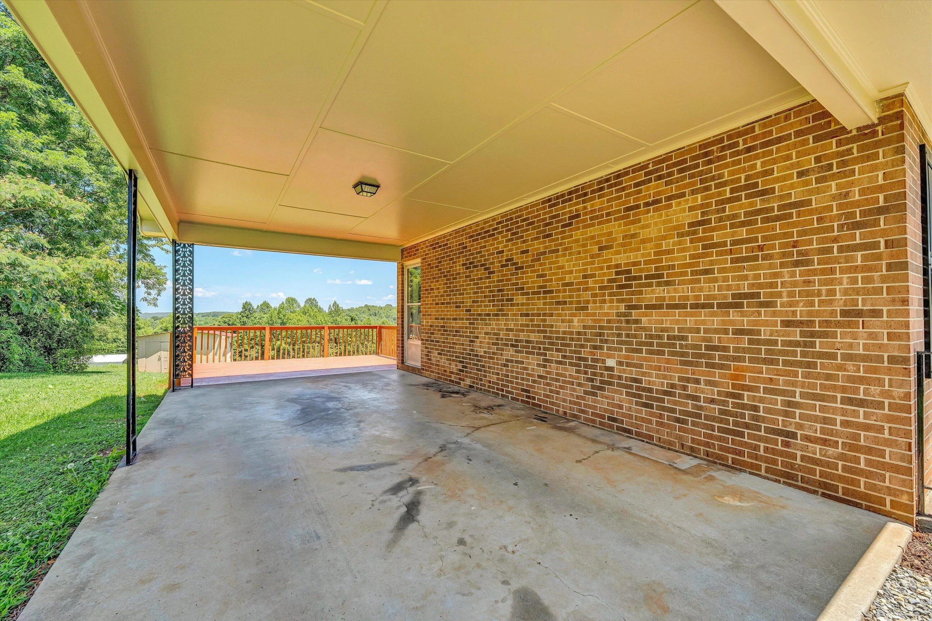 602 Power Dam RD - Photo 4