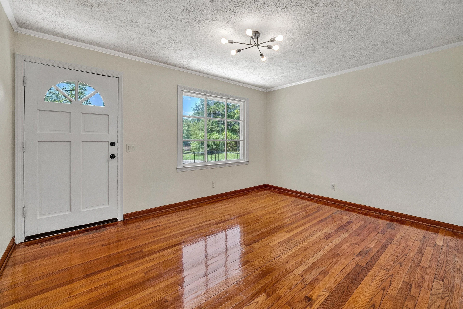 602 Power Dam RD - Photo 5