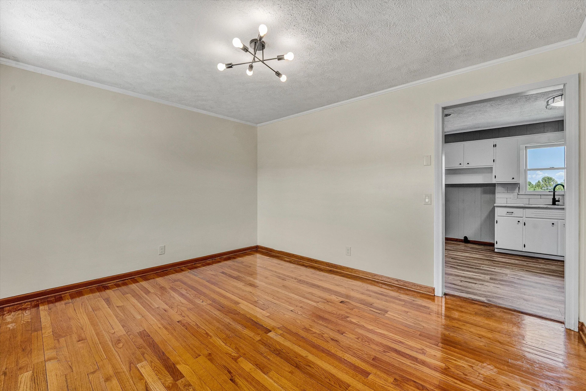 602 Power Dam RD - Photo 6