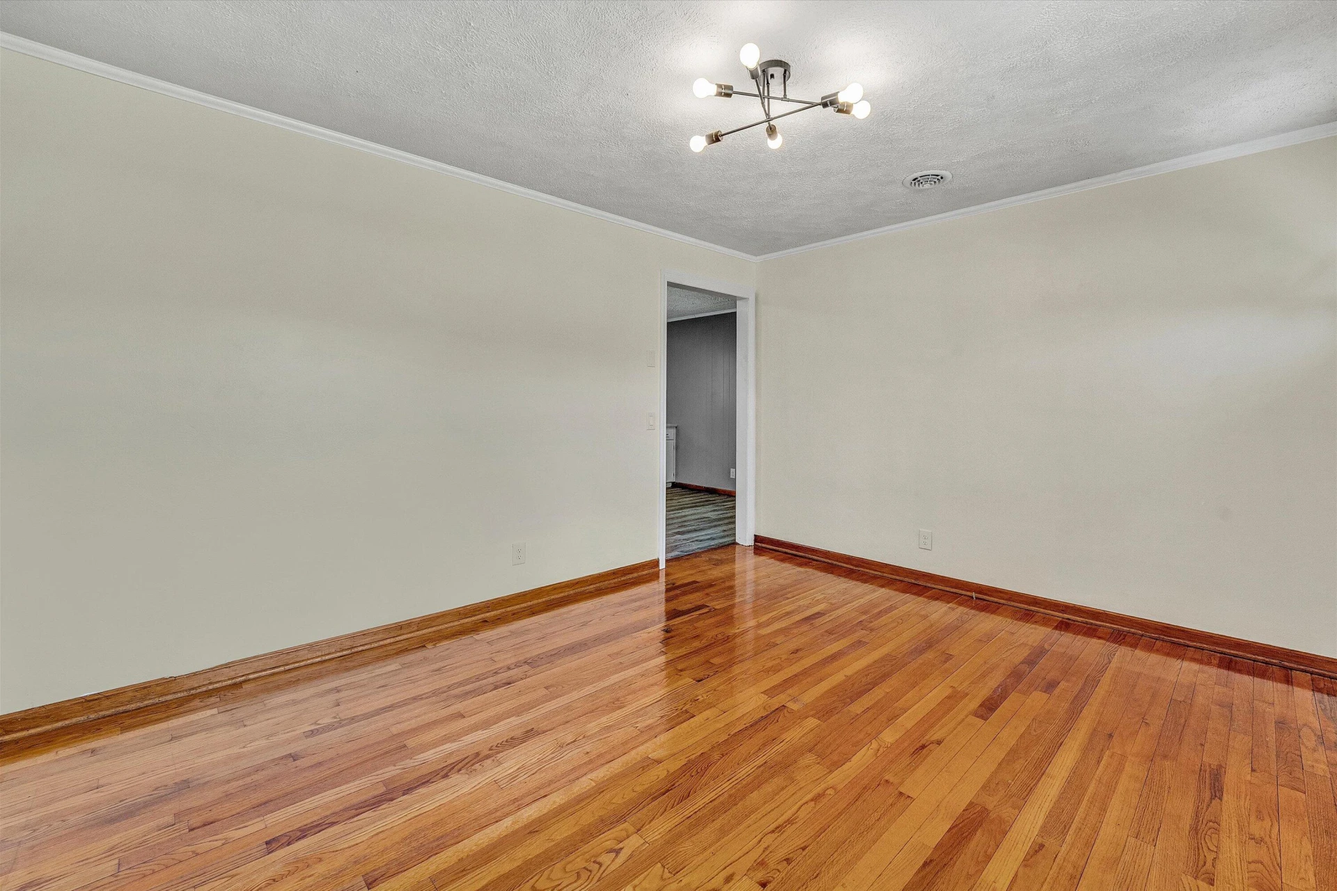 602 Power Dam RD - Photo 7