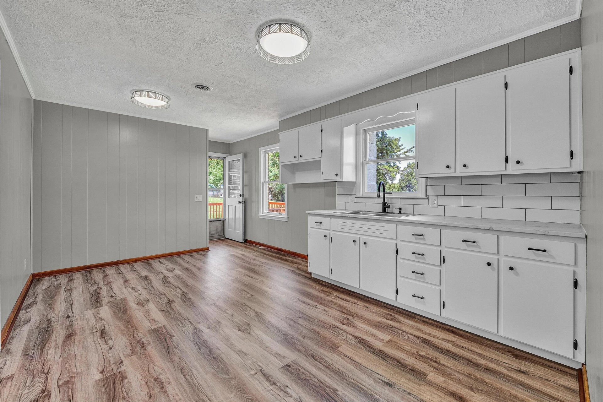 602 Power Dam RD - Photo 8