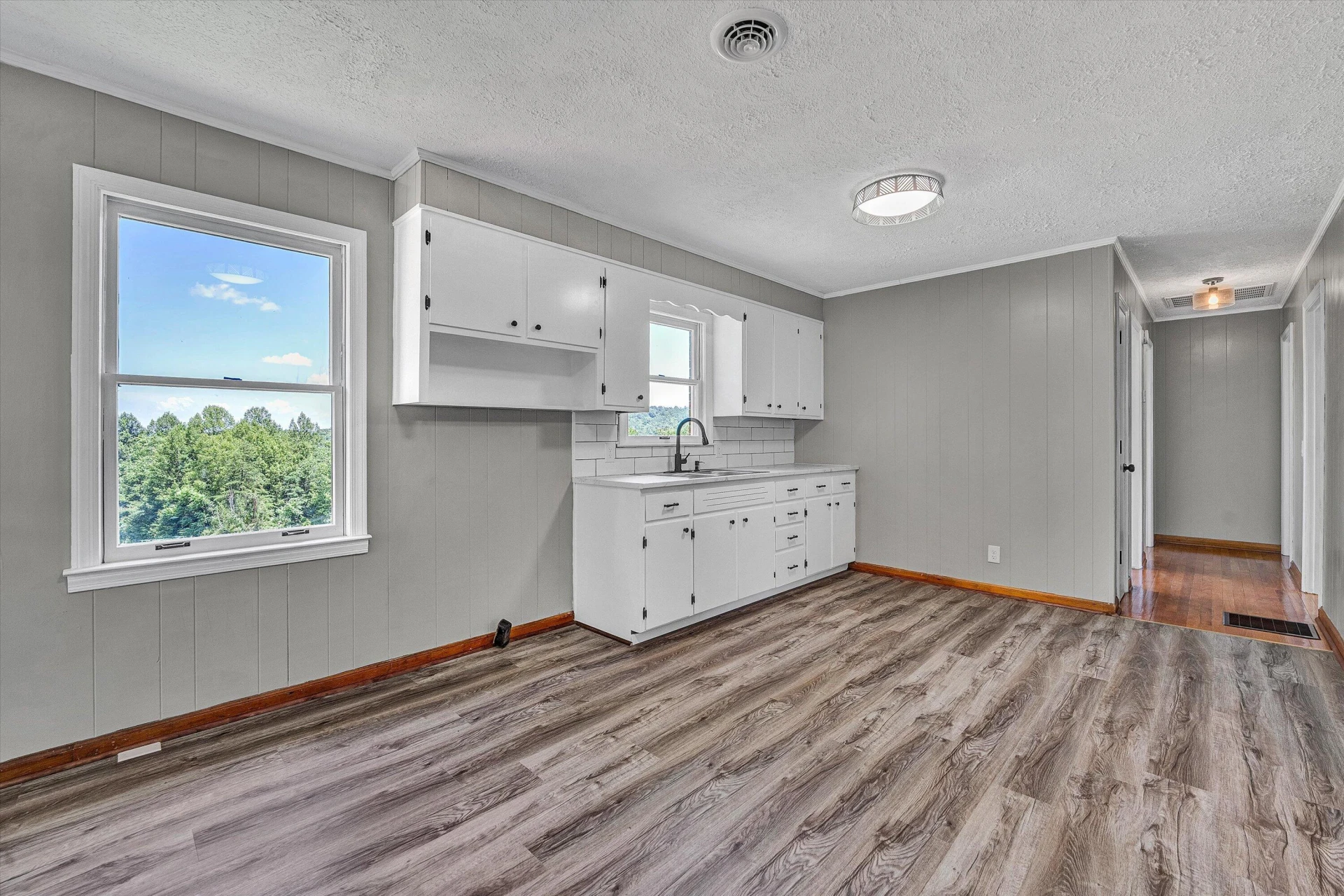 602 Power Dam RD - Photo 9