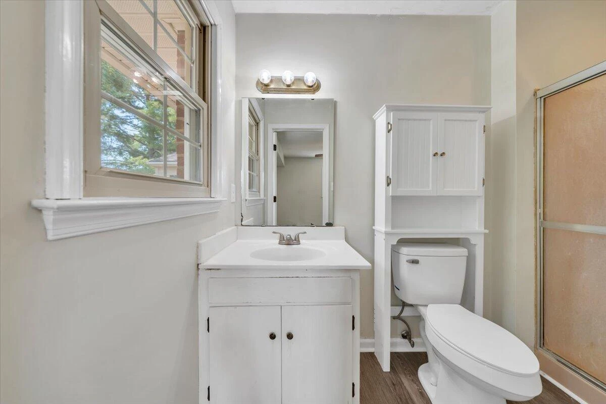 621 Bonnie LN - Photo 22