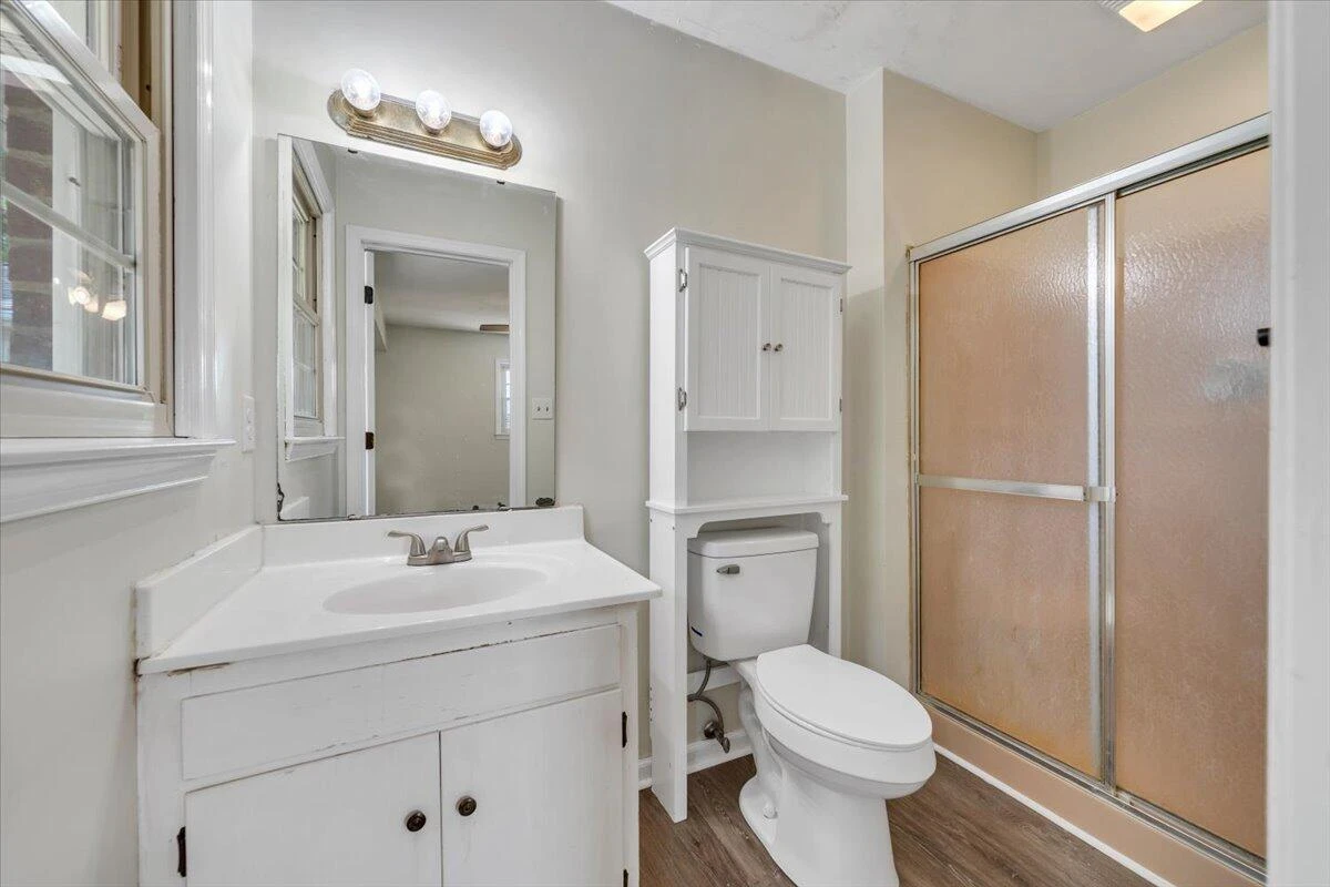621 Bonnie LN - Photo 23