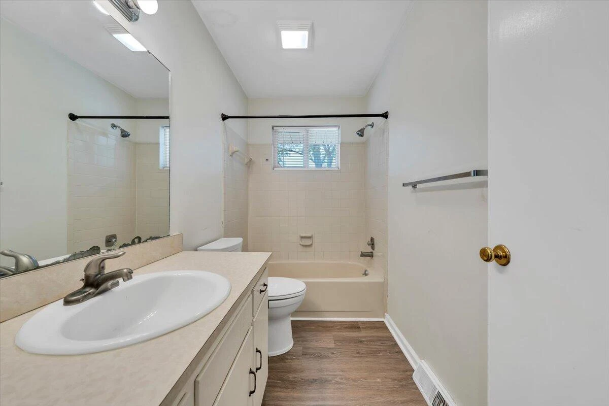 621 Bonnie LN - Photo 27