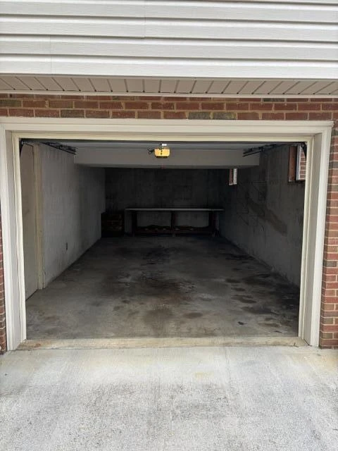 621 Bonnie LN - Photo 45