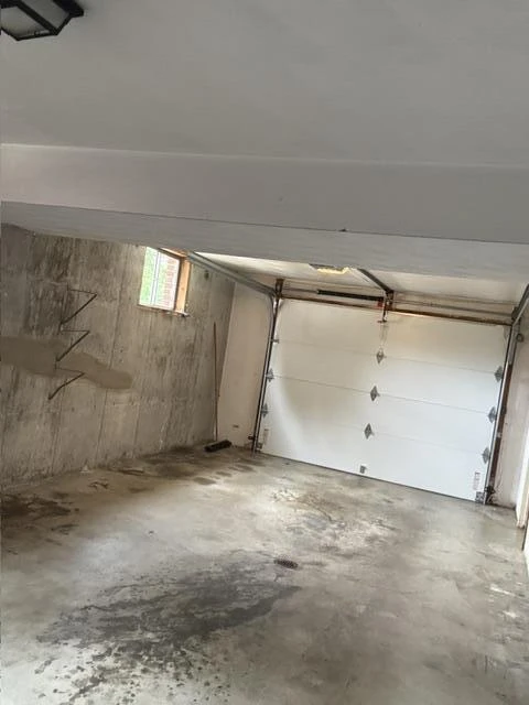 621 Bonnie LN - Photo 47