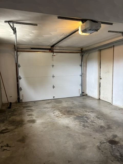 621 Bonnie LN - Photo 48