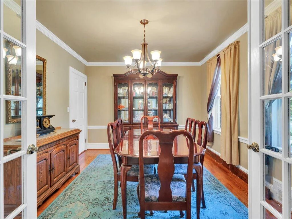 5321 Fairystone Park - Photo 10