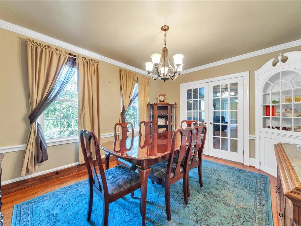 5321 Fairystone Park - Photo 11