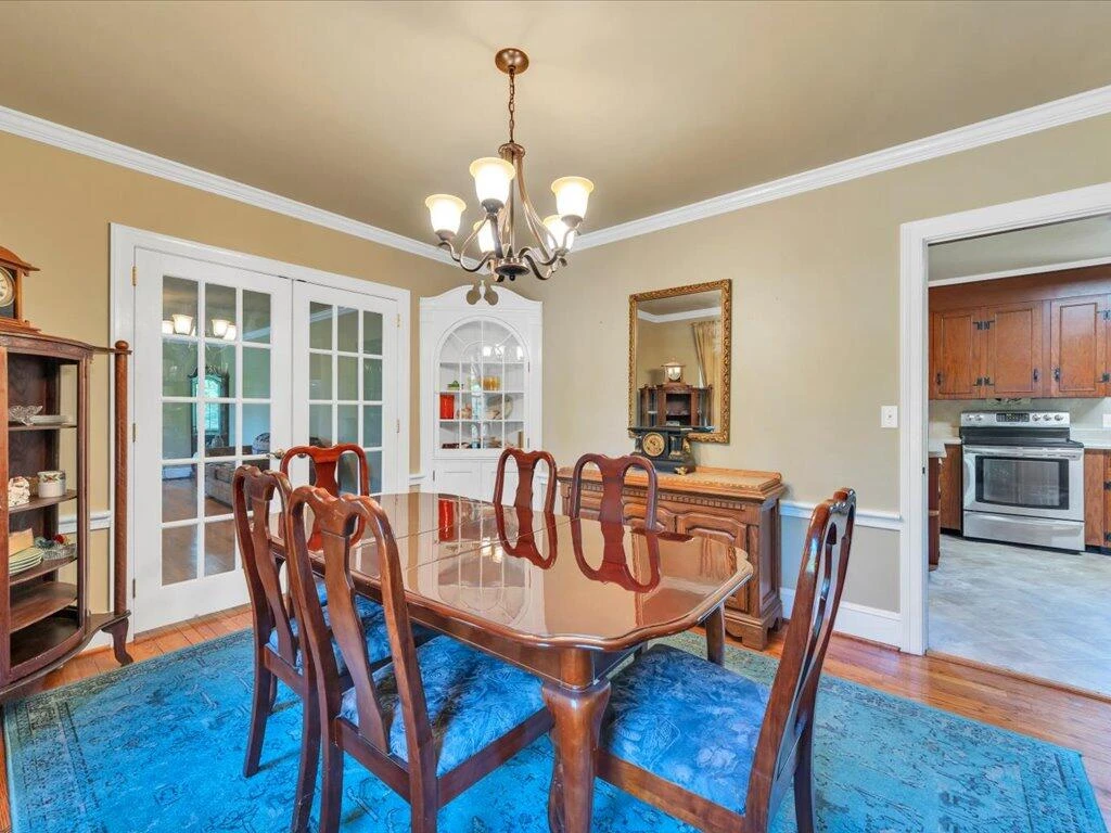 5321 Fairystone Park - Photo 12