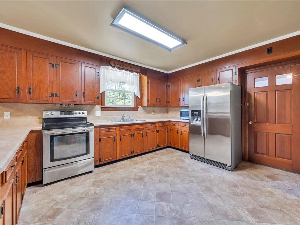 5321 Fairystone Park - Photo 13