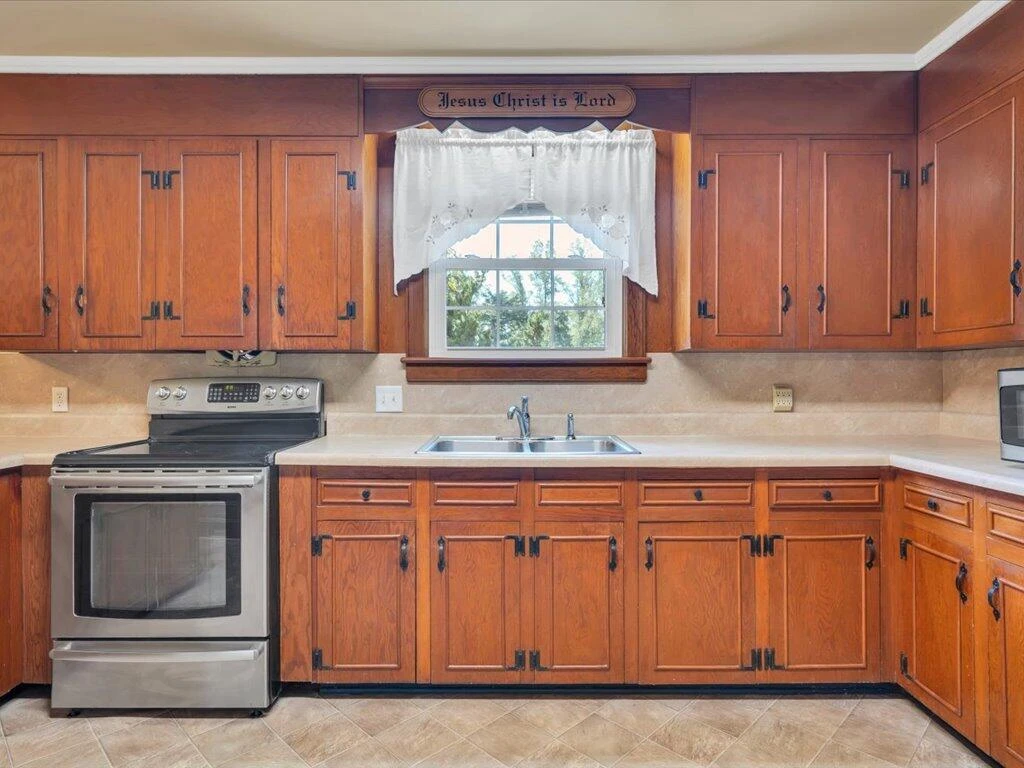 5321 Fairystone Park - Photo 14