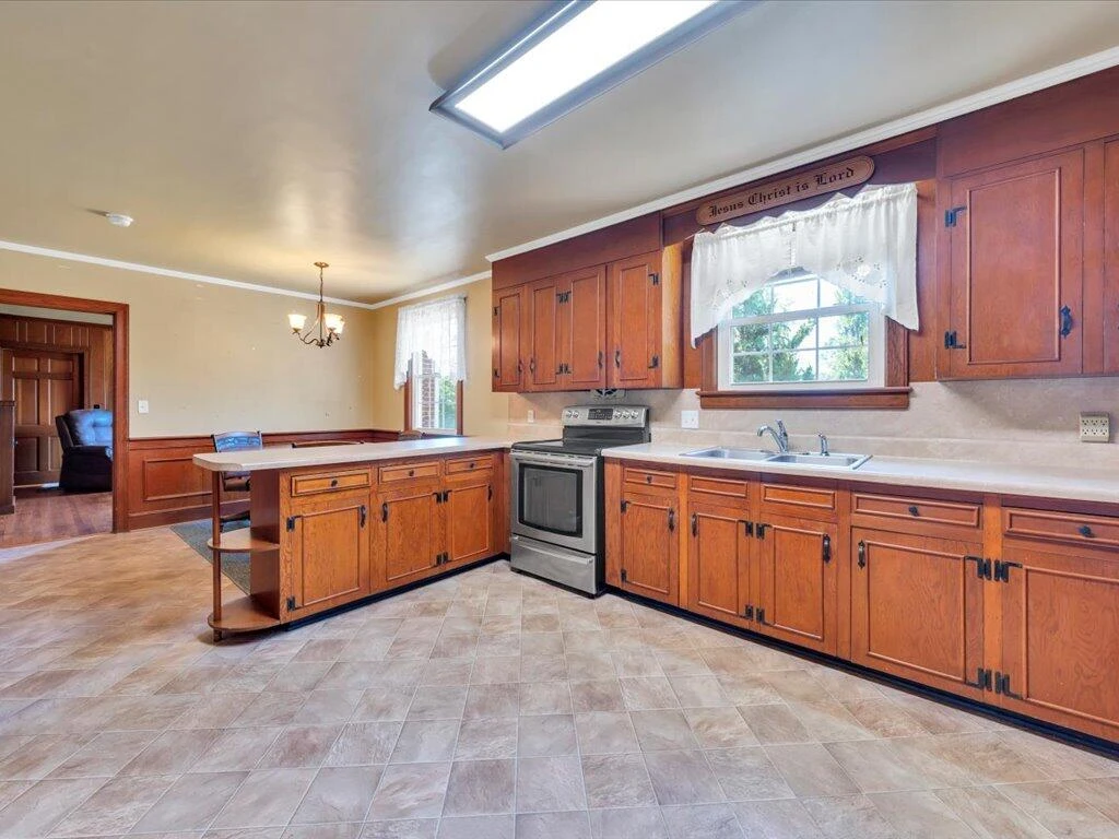5321 Fairystone Park - Photo 15