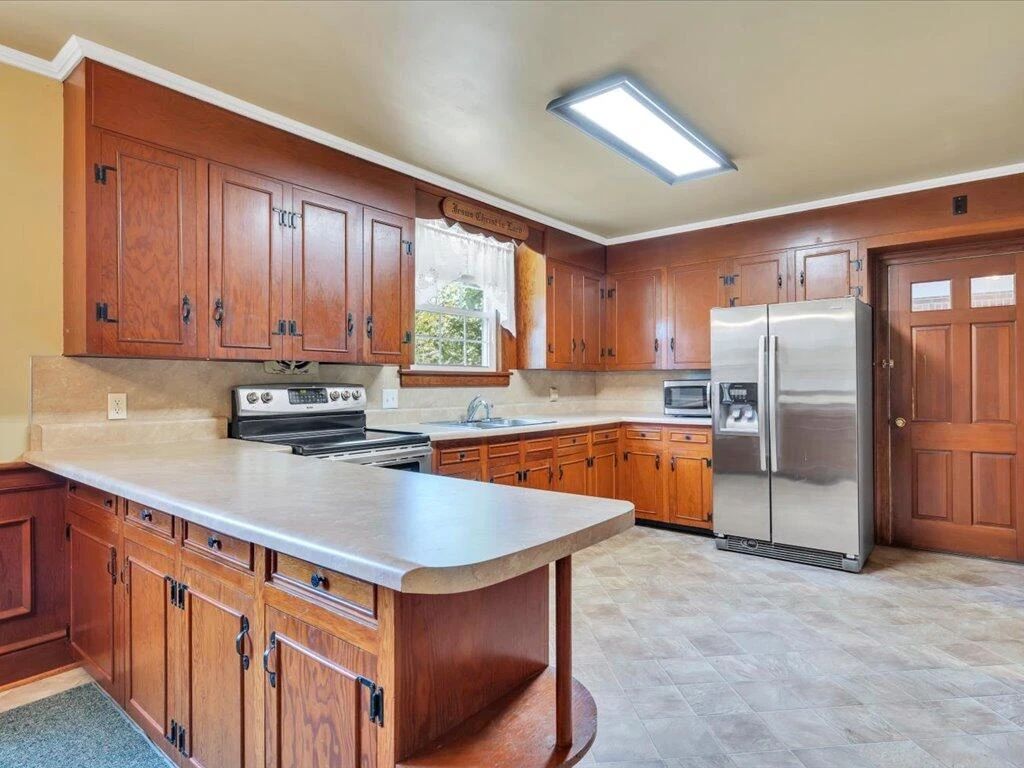 5321 Fairystone Park - Photo 16
