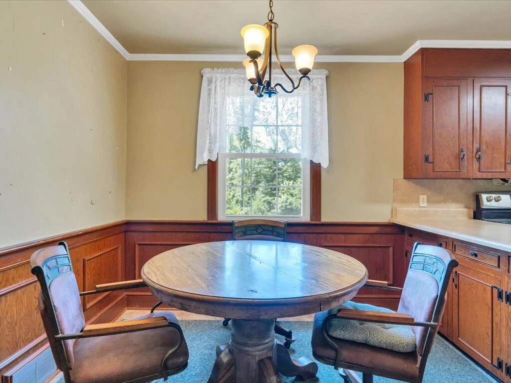 5321 Fairystone Park - Photo 17