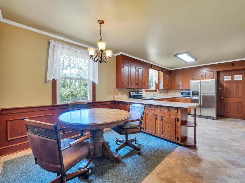 5321 Fairystone Park - Photo 18