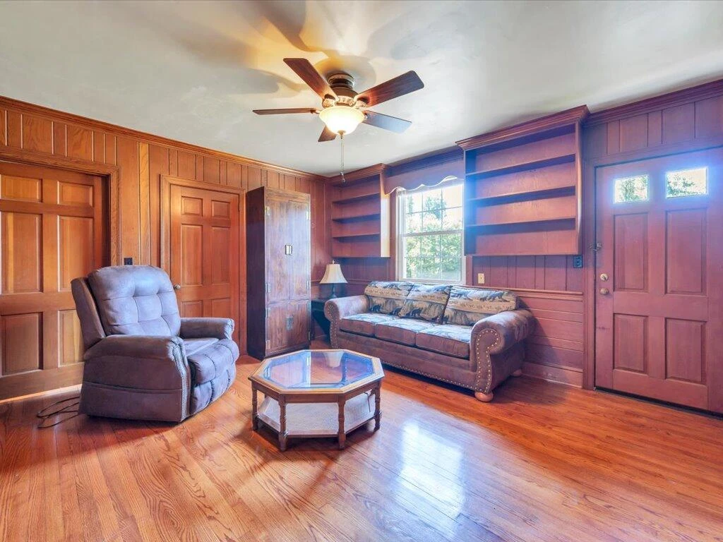 5321 Fairystone Park - Photo 19