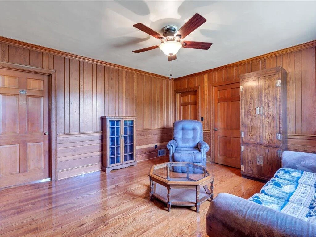 5321 Fairystone Park - Photo 20