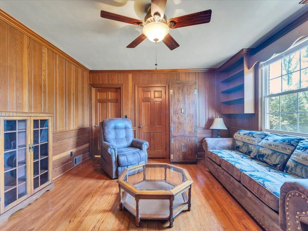 5321 Fairystone Park - Photo 21
