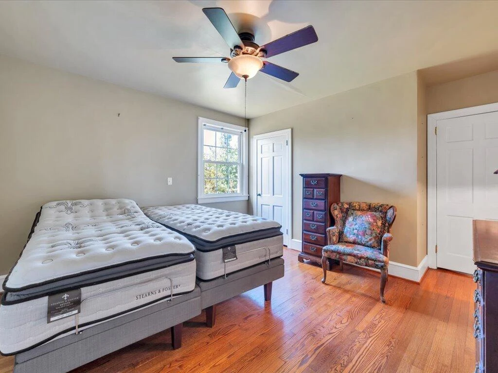 5321 Fairystone Park - Photo 22