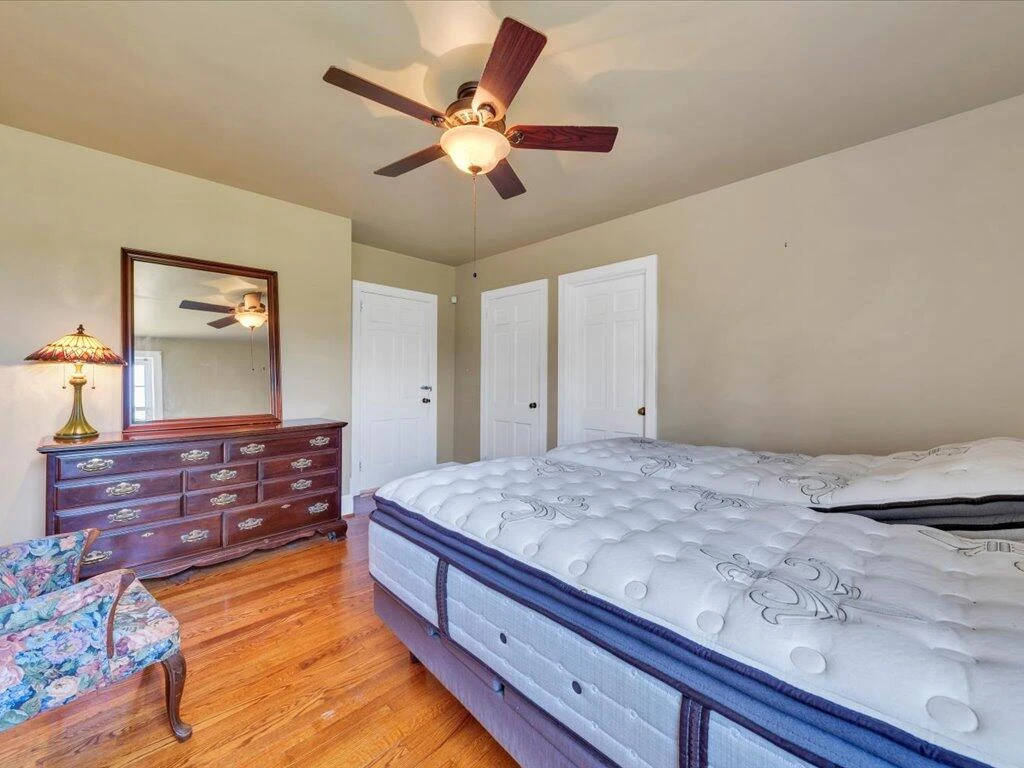 5321 Fairystone Park - Photo 23
