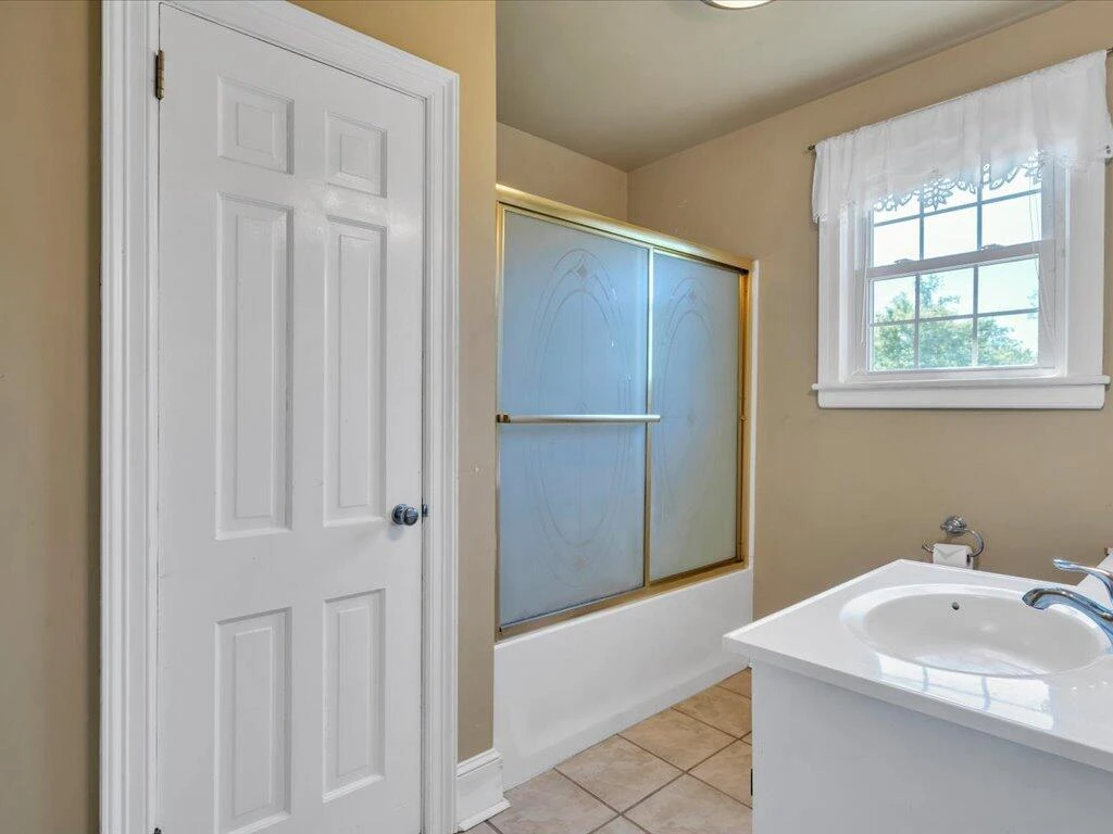 5321 Fairystone Park - Photo 24