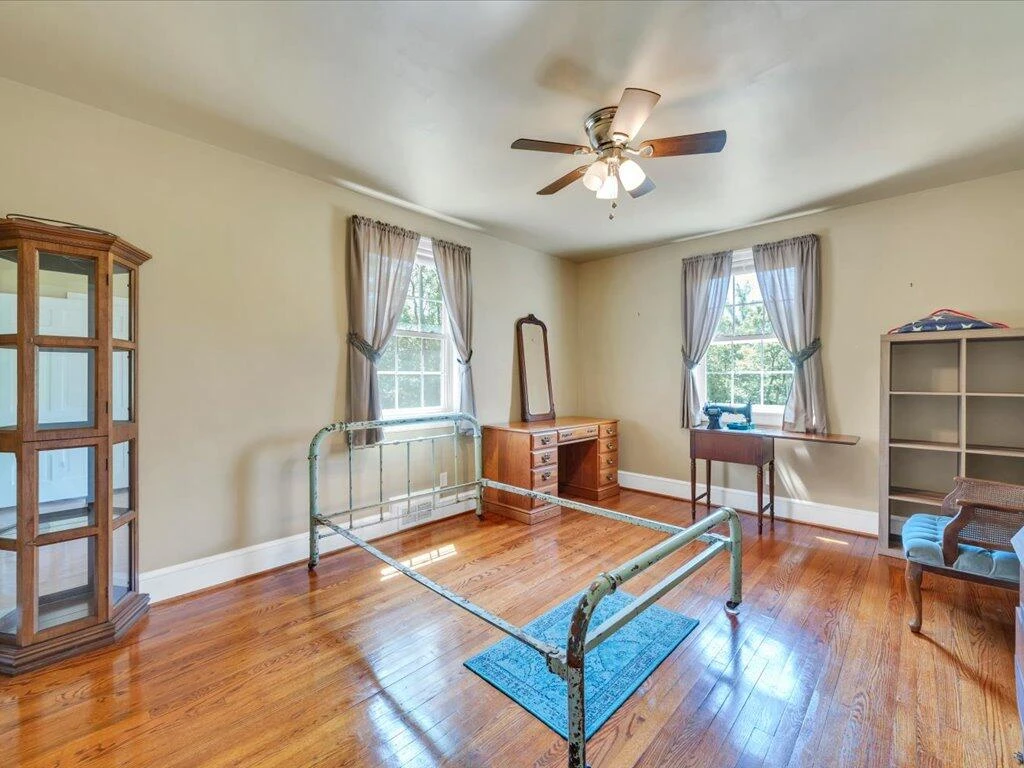 5321 Fairystone Park - Photo 25