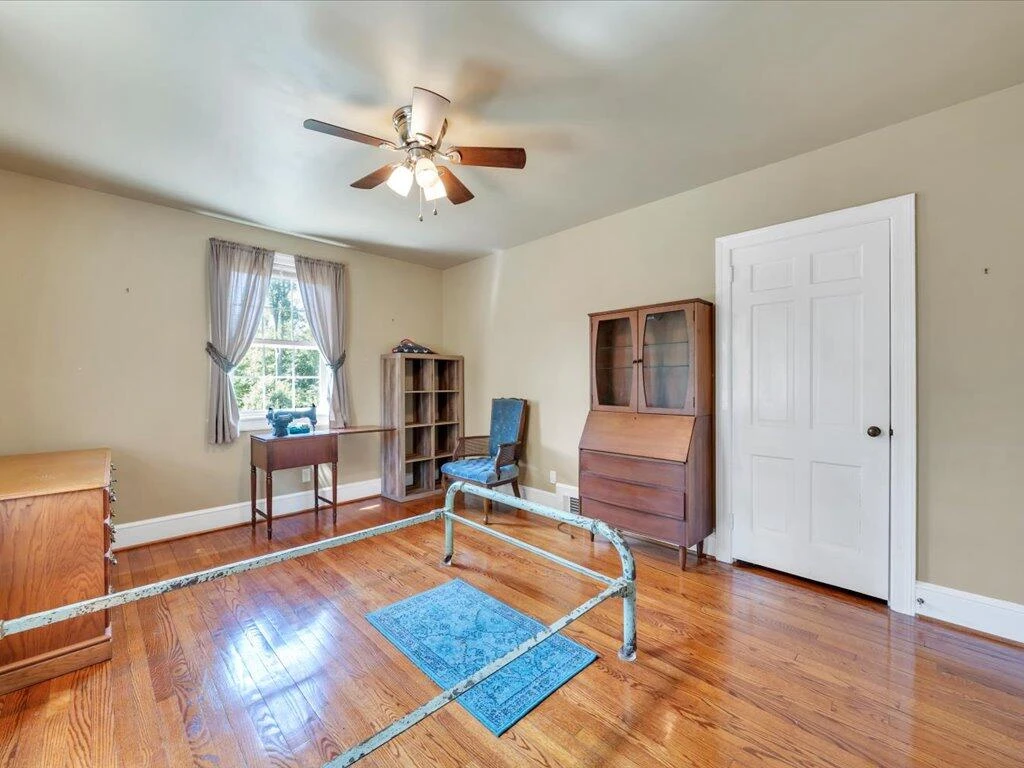 5321 Fairystone Park - Photo 26