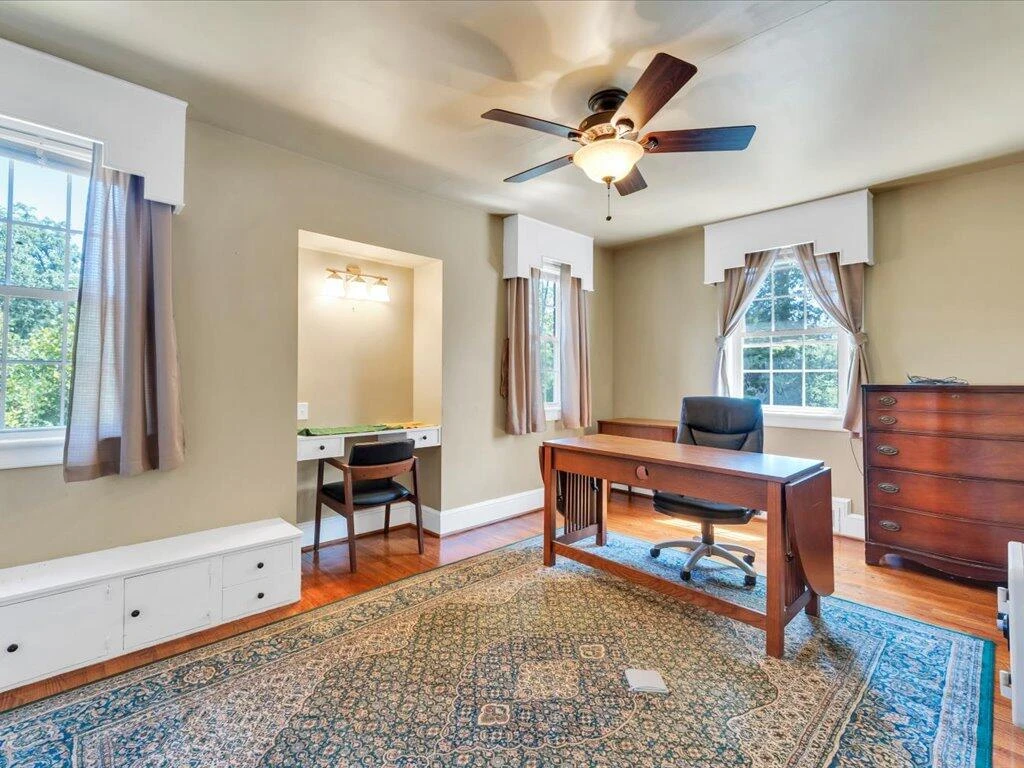 5321 Fairystone Park - Photo 27