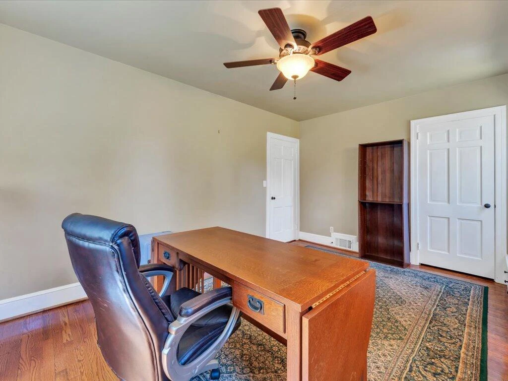 5321 Fairystone Park - Photo 28