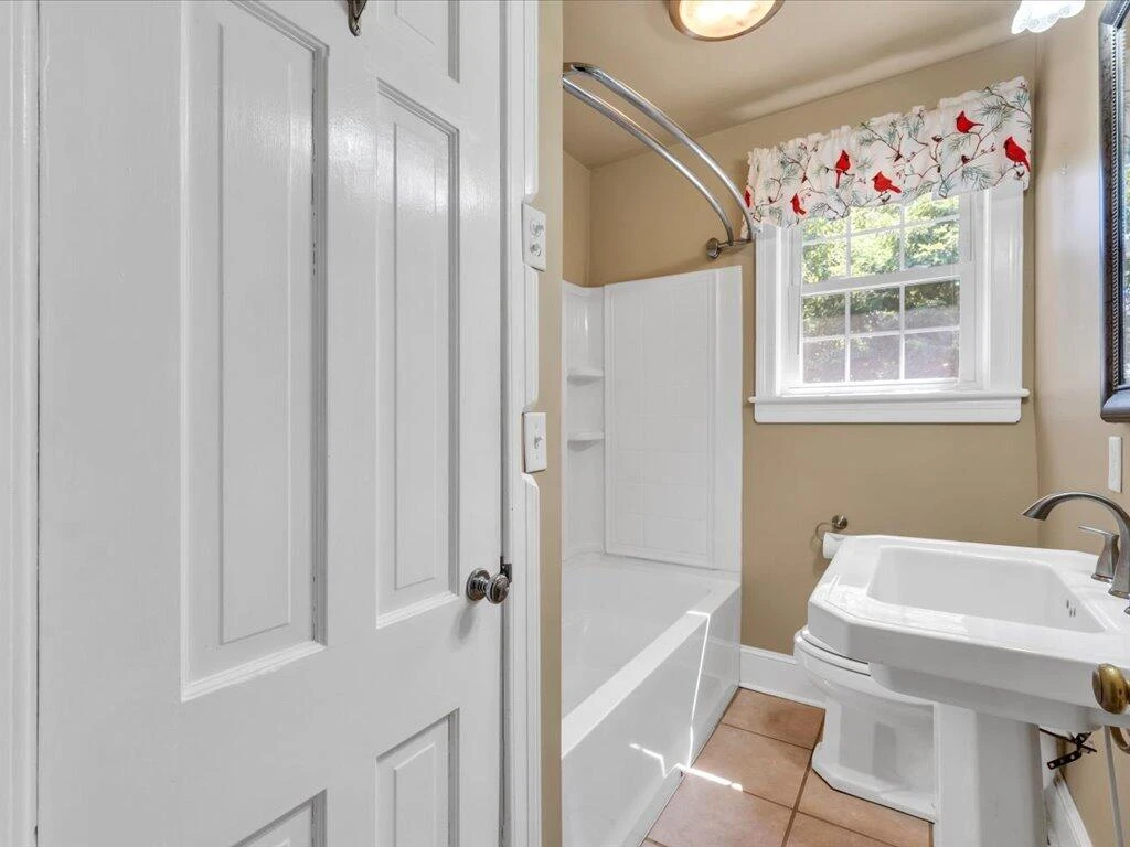 5321 Fairystone Park - Photo 29