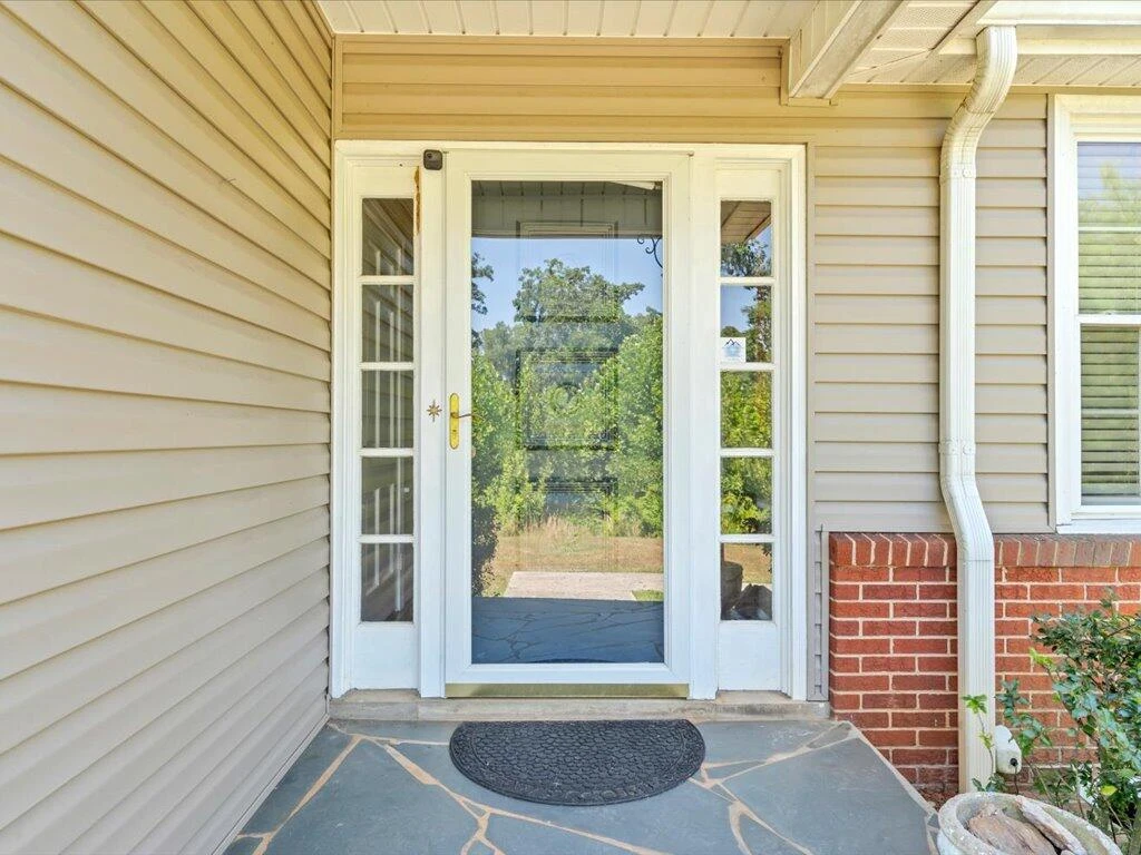 5321 Fairystone Park - Photo 3