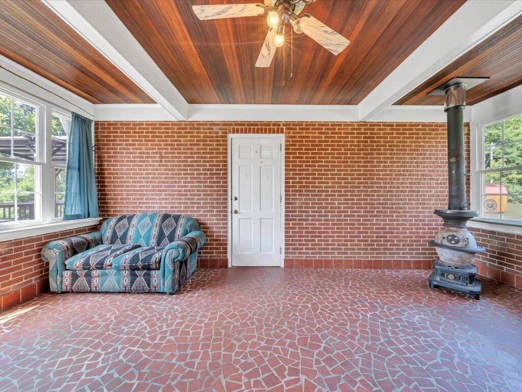 5321 Fairystone Park - Photo 31