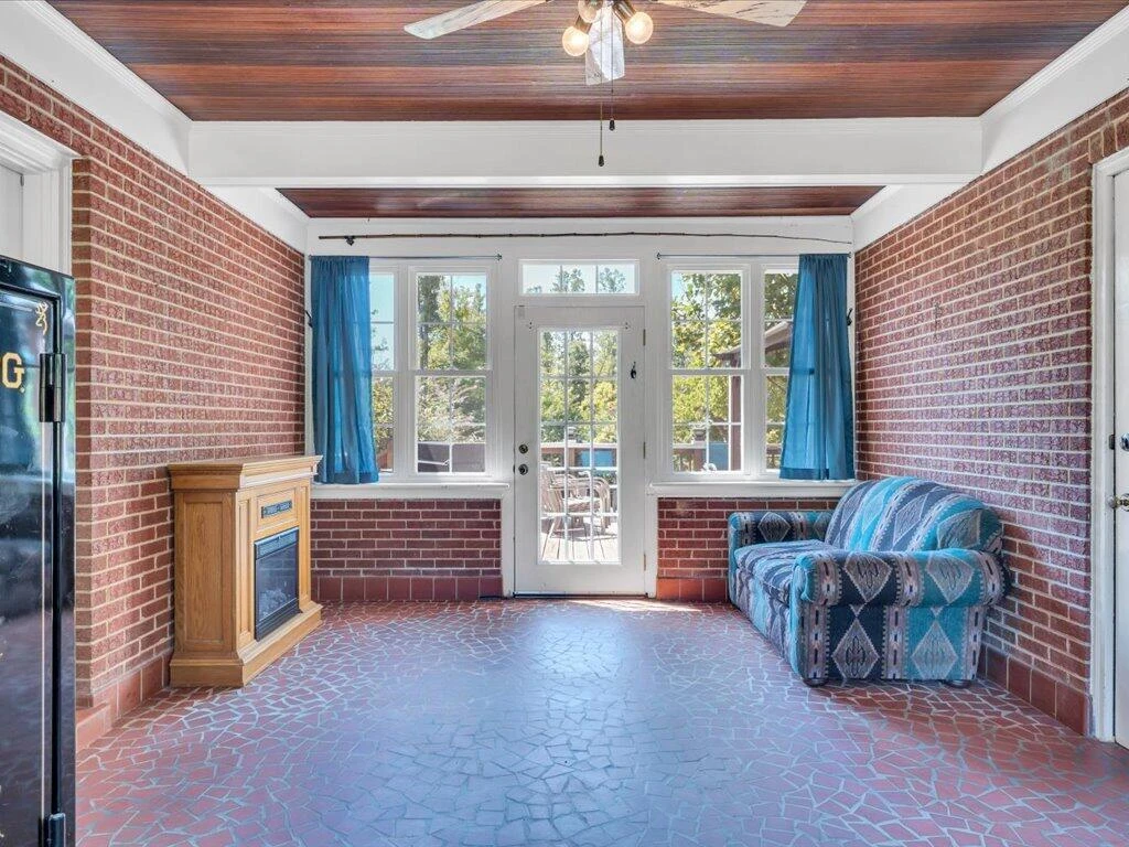 5321 Fairystone Park - Photo 32