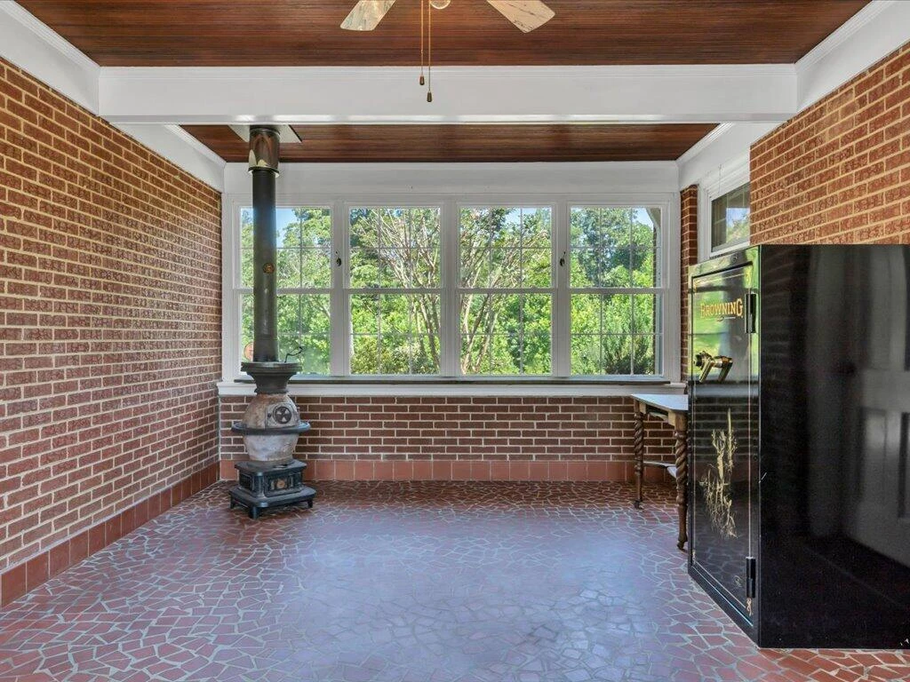 5321 Fairystone Park - Photo 33