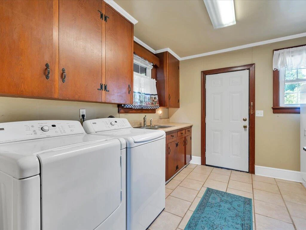 5321 Fairystone Park - Photo 34